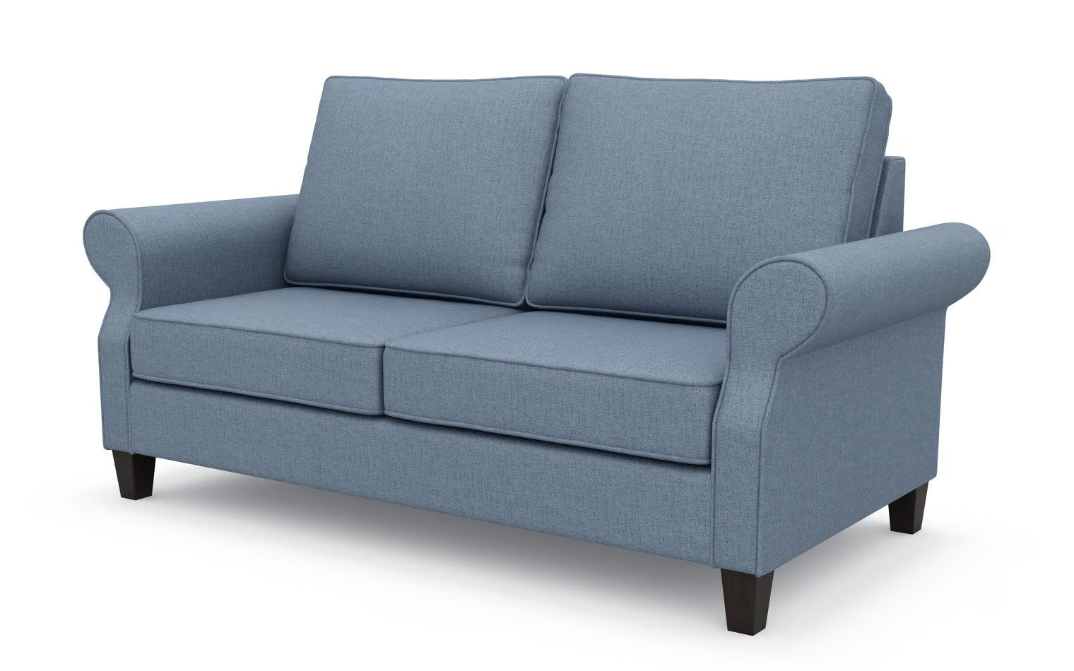 Aria 2 seater sofa